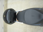 �������� �� ������ �������� Honda @150 2002 ���� 20
